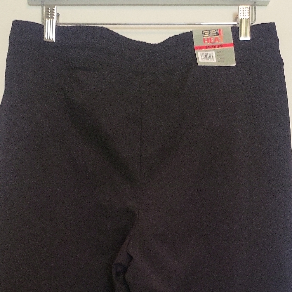 32 Degrees Men's Dark Pants